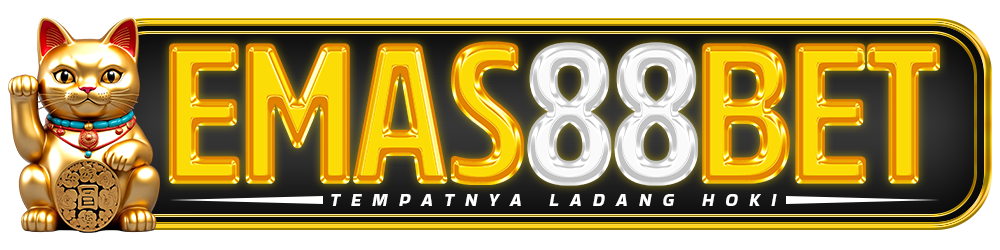 logo-EMAS88BET